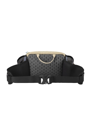Lafuma Actıve Belt Bel Çantası Lfs6463 Mıllet.4101 Bej