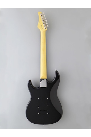 Fujigen Odyssey Elektro Gitar Jos2tdew1r/dmt