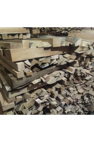 Etc Fire Kayın Şömine Odunu20kg