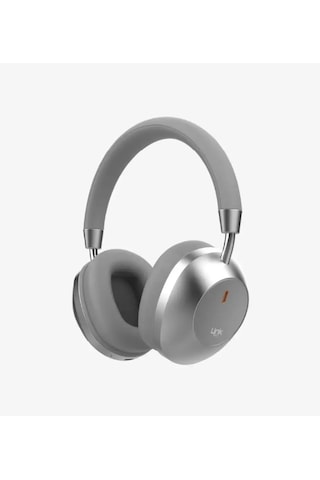 Linktech HP21 Bluetooth 5.3 Kulak Üstü Kulaklık