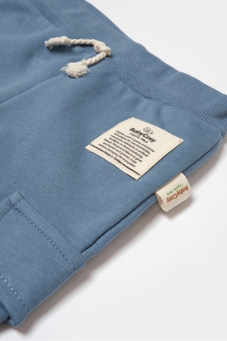 Organik Cepli Pantolon Csy8017 001