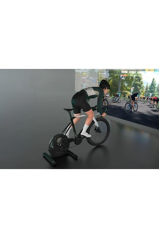 Cyclplus R200 Smart Home Trainer