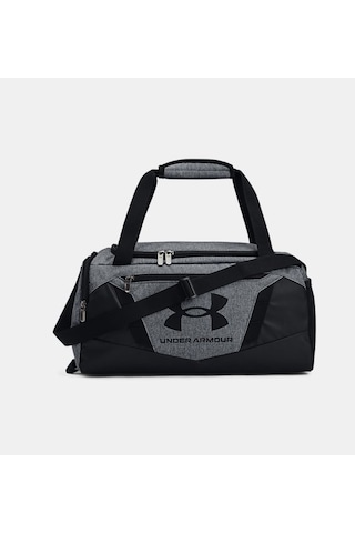 Under Armour UA Undeniable 5.0 XS Silindir Çanta 1369221-012