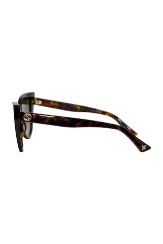 Gucci Gg0164s 002 Güneş Gözlüğü