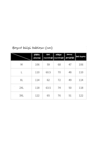 Simicg Su Geçirmez İçi Polar Sıcak Tutan Ceket - Gri
