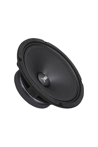 Mobass Mbm-16 16cm Midrange Hoparlör Takımı