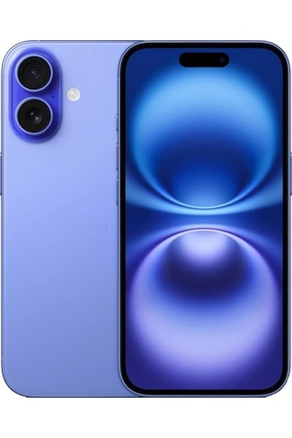 Pp Apple Uyumlu iPhone 16 Anti Statik Ekran Koruyucu Toz Tutmayan Kırılmaz Cam