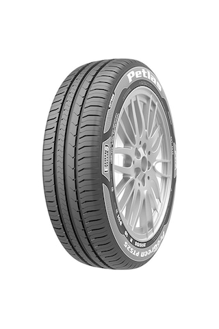 Petlas Progreen PT525 185/60R14 82h Yaz Lastiği 2025