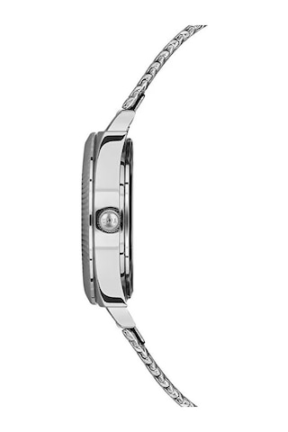 U.S. POLO ASSN. USPA2062-02 HASIR KORDON KADIN KOL SAATİ