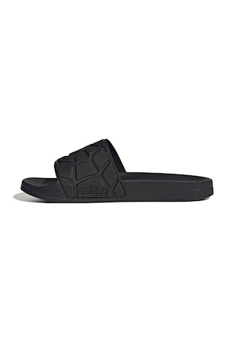 Adidas Adılette Shower Marvel Spıderman Erkek Terlik Kj1796 Siyah