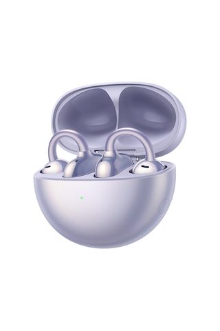 Huawei FreeClip TWS Bluetooth 5.3 Kulak İçi Kulaklık