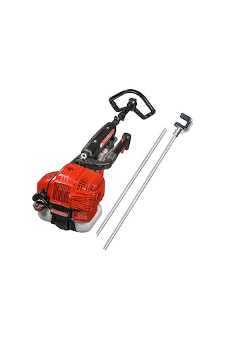 Cifarelli SC 605 Zeytin Silkeleme Makinesi