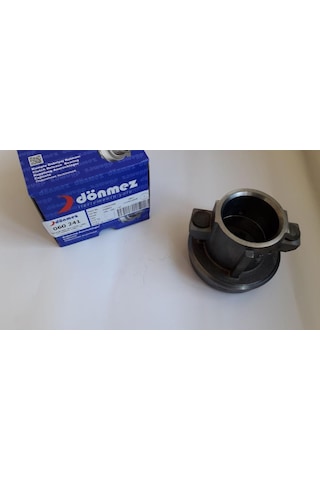 Dönmez 060241 Debriyaj Bilyası Komple İtmeli Tip