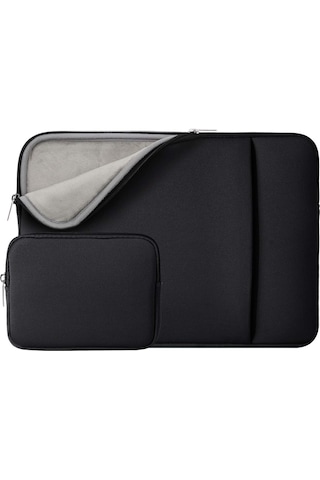 Macbook Air 13" M4 M3 M2 M1 A3240 A3113 A2681 A2338 A2337, 13,3" Ve 14" Macbook Pro Koruyucu Kılıf İçin 13 İnç Dizüstü Bilgisayar Kılıfı Diğer