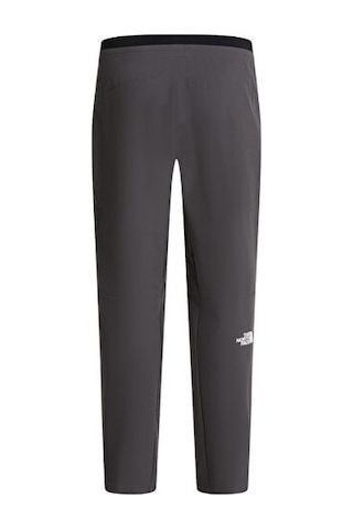 The North Face M 24/7 Woven Jogger Erkek Günlük Eşofman Altı Nf0a8fjhrhı1 Gri
