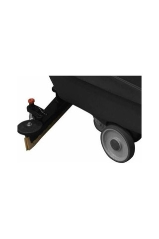 Lavor Scl Compact Free Evo 50E Elektrikli Yer Temizleme Makinesi