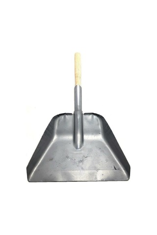 Kürek-Köz Küreği-Soba -Ateş-Kömür Küreği N11.2094
