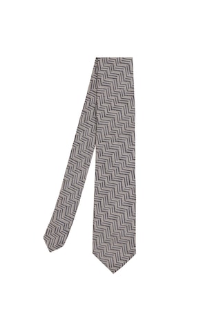 Pierre Cardin Erkek Bej Kravat 50313282-591 Bej