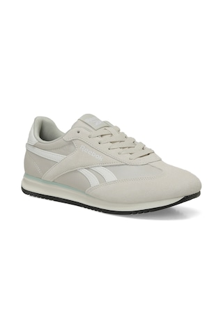 Reebok World 70 Gri Kadın Sneaker Gri-grı