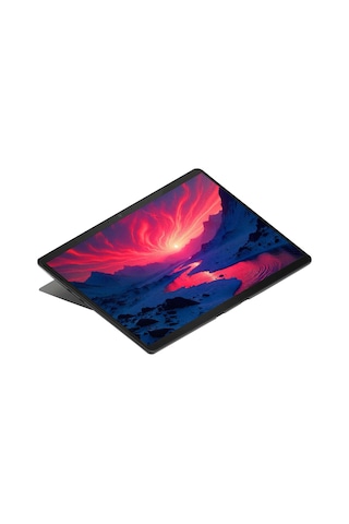 Microsoft Surface Pro ZHY-000TT XPlus X1P-64-100 16 GB 512 GB SSD 13" W11H Dizüstü Bilgisayar