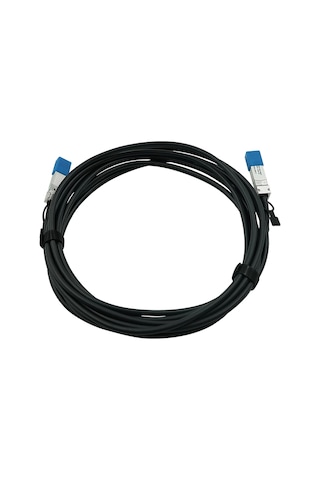 LR-LINK 10G SFP+ DAC Kablo (3M)
