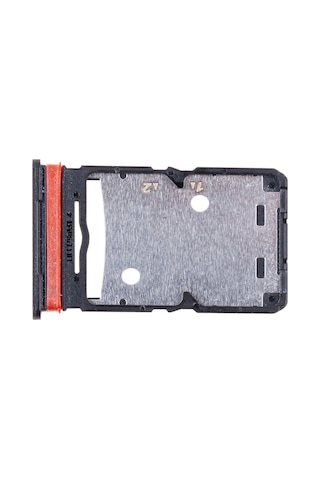 Tecno Uyumlu Pova 5 Sim Kart Tepsisi Lh7n Senalstore