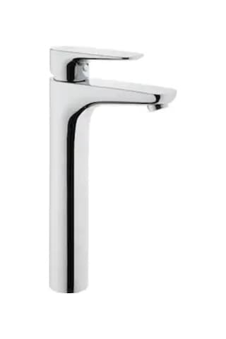 Artema X-Line A42322 Yüksek Lavabo Bataryası
