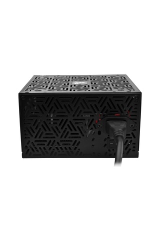 Gamdias Helios E1-500 500 W Güç Kaynağı