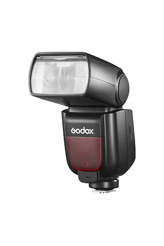 Godox TT685II-N Nikon Uyumlu Tepe Flaşı