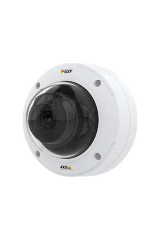 Axis P3245-Lve Network Kamera