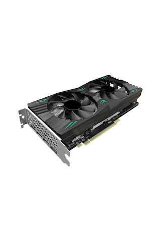 SNT RX580G RX-580 8 GB GDDR5 PCI EXP 3.0 256 Bit Ekran Kartı