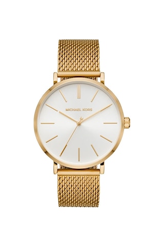 Michael Kors Mk7150 Erkek Kol Saati