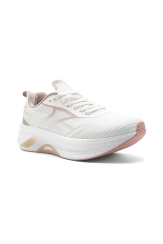 Reebok Tapıtumı Bej Kadın Koşu Ayakkabısı Bej