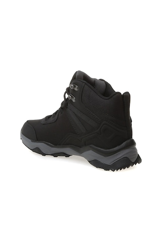Lumberjack BRANDON HI 9PR Erkek WaterProof Bot Ayakkabı 100414811