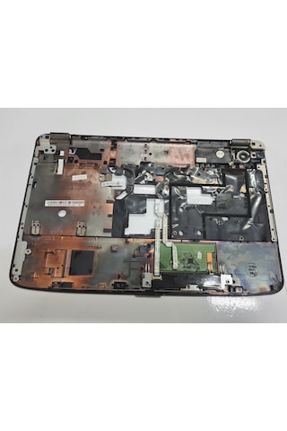 Acer Uyumlu Aspire 5740 5740g 5340 5340g Üst Kasa
