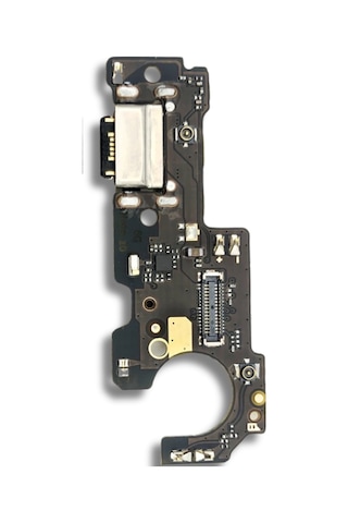 Xiaomi Redmi Note 10 5g Uyumlu Şarj Bordu