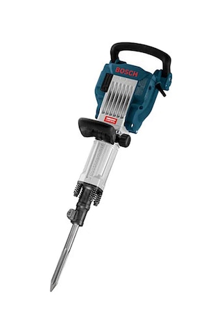 Mu0870-02 16 Kg Kırıcılar İçin Murç Sivri Keski