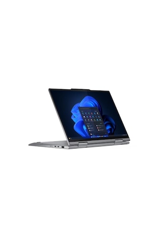 Lenovo ThinkPad X1 2-in-1 Gen 9 21KE002NTX Ultra 7 155U 32 GB 1 TB SSD 14" W11P Dizüstü Bilgisayar