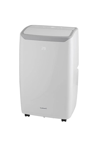 Good Home 9000 BTU Mobil Klima