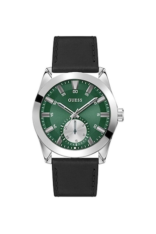 Guess Gugw0793g1 Erkek Kol Saati