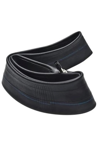 Motosiklet ,e- Bike İç Lastik 3.00/3.50-16 20 4.00 E-bike