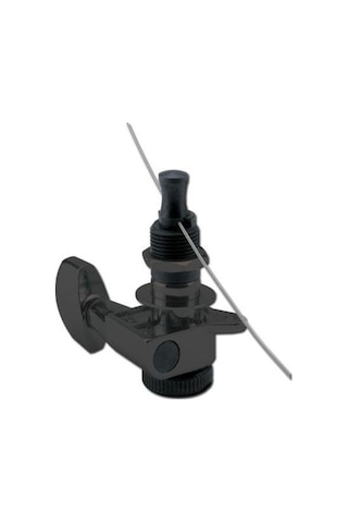 Planet Waves Pwat333l Elektro Gitar Kulağı 3+3 Gold