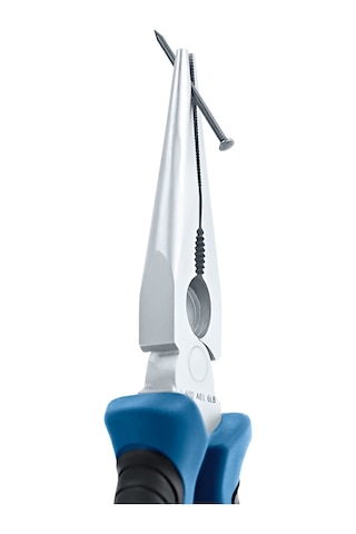 Bosch Profesyonel Kargaburun 200 mm - 1600A01TH8