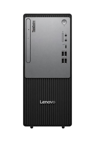 Lenovo Thinkcentre Neo 50T G5 12UD002CTR-RNP16F i5-14400 96 GB 4 TB SSD Dos Masaüstü Bilgisayar