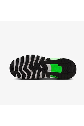 Nike Free Metcon 6 Erkek Beyaz Antrenman Ayakkabısı Fj7127-107 Çok Renkli