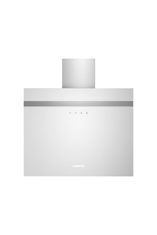 Siemens LC65FCJ20T 60 CM Duvar Tipi Davlumbaz