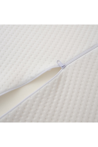 Fialka Visco Ortopedik Yastık 40x60