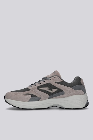 Joma Cr111w2622 Cr111 Erkek Günlük Spor Ayakkabı Gri
