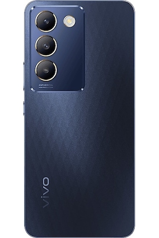 Vivo V30 Lite 8 GB 256 GB (Vivo Türkiye Garantili)