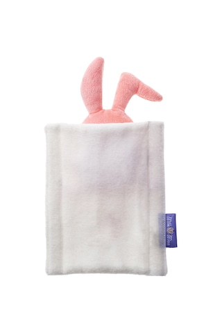 Milk&Moo Çocuk Emniyet Kemeri Aksesuarı Çançin